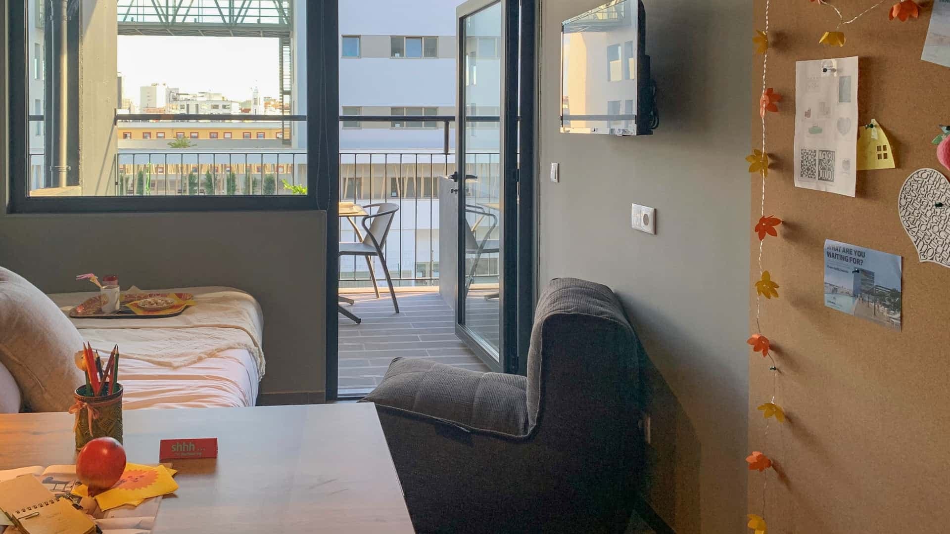 Property photo thumbnail