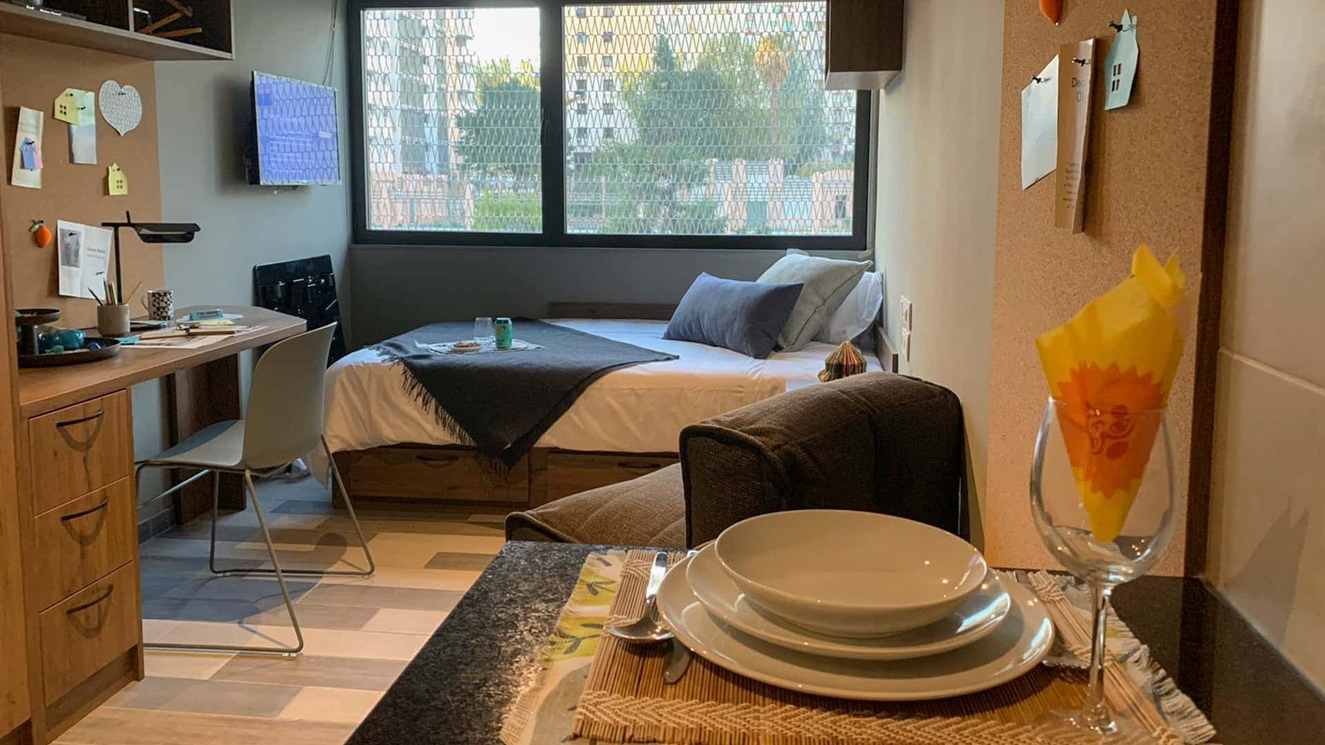 Property photo thumbnail
