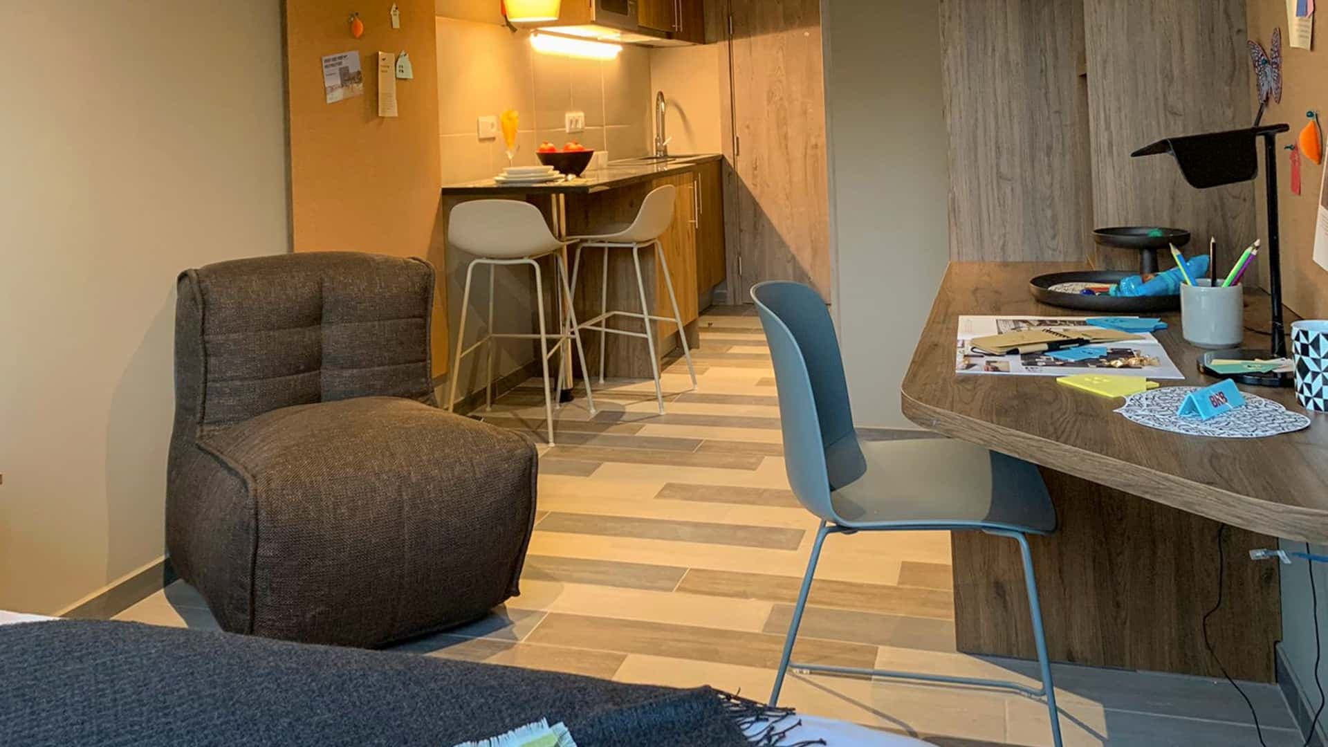 Property photo thumbnail