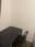 preload