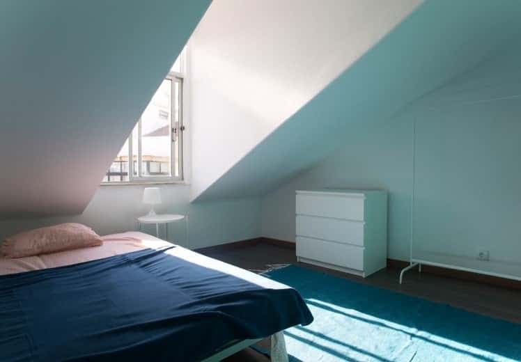 Double Room - FLAT X - X6 photo 1