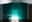 preload