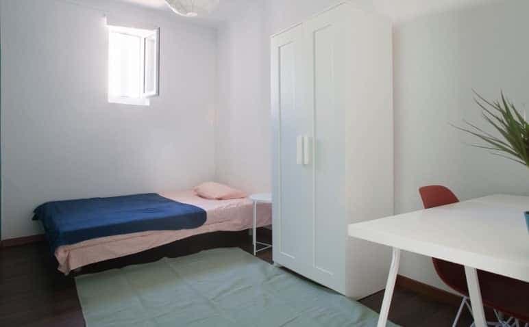 Double Room - FLAT X - X5 photo 1