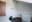 preload