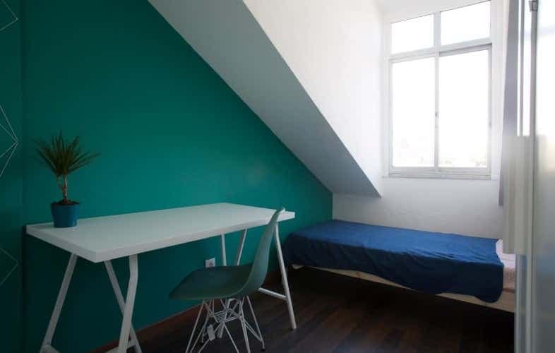 Property photo thumbnail