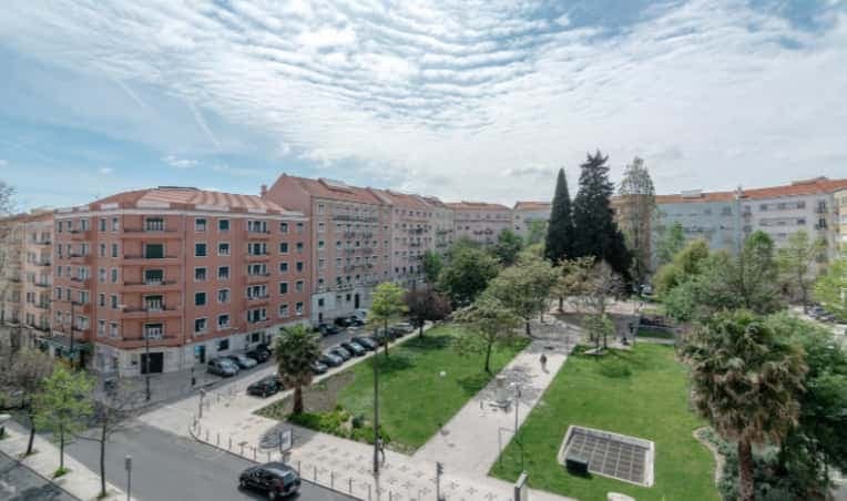 Property photo thumbnail