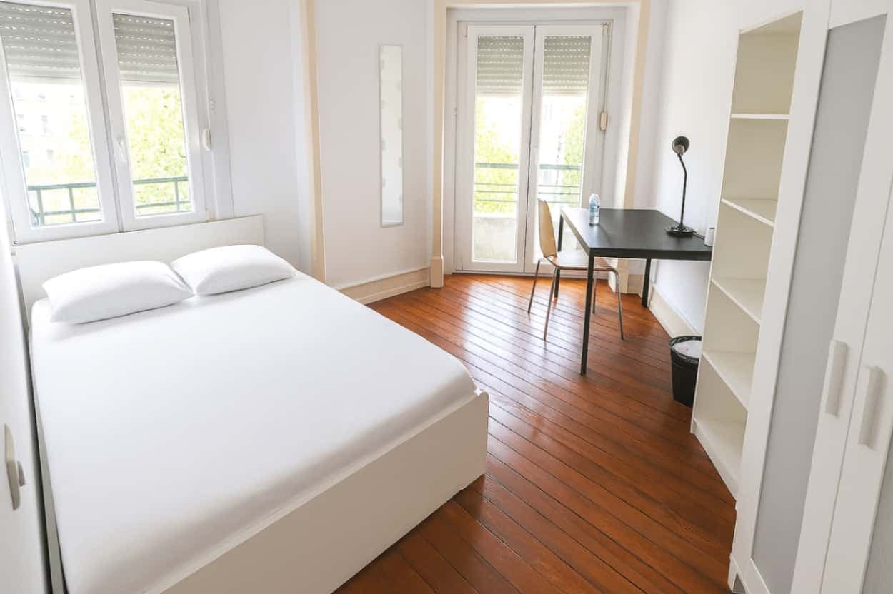 Property photo thumbnail
