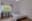preload