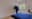 preload