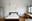 preload