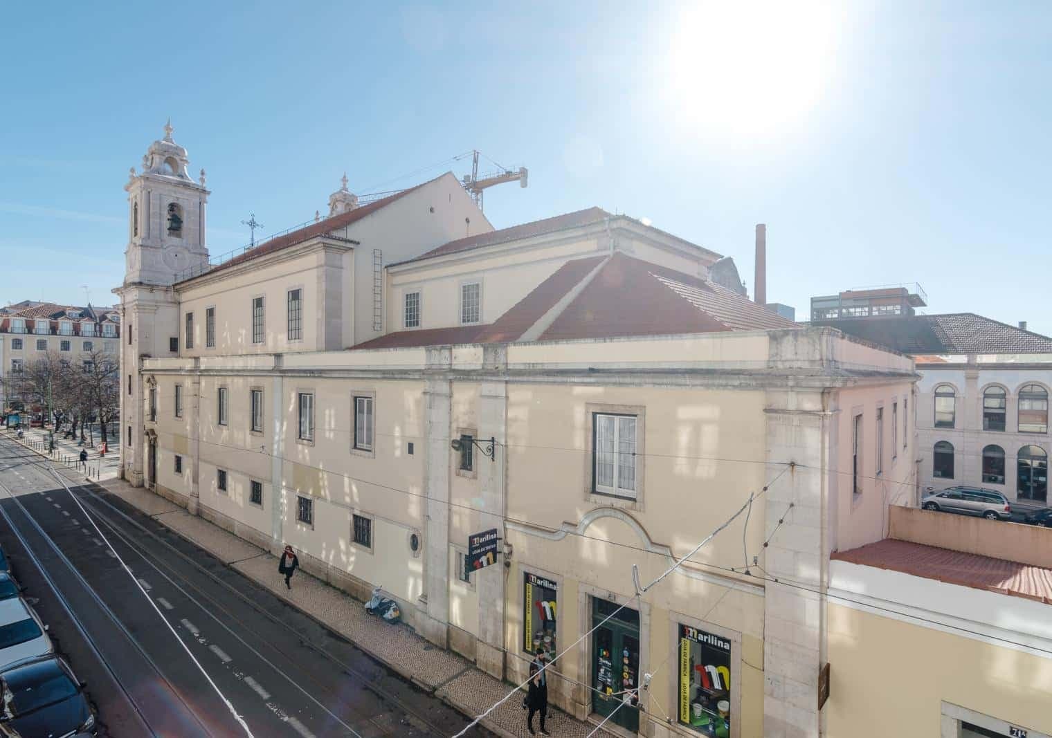 Property photo thumbnail