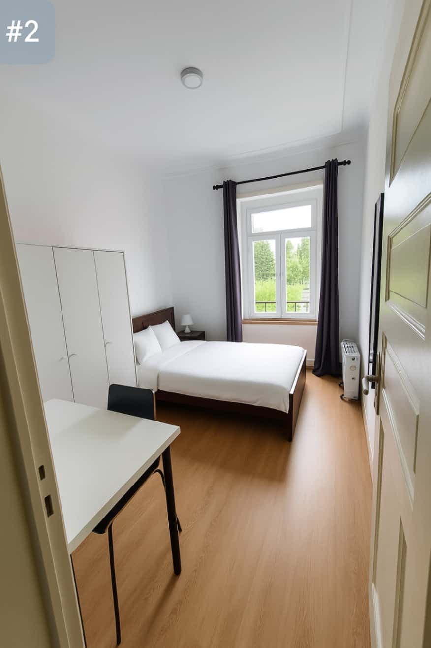 Property photo thumbnail