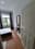 preload