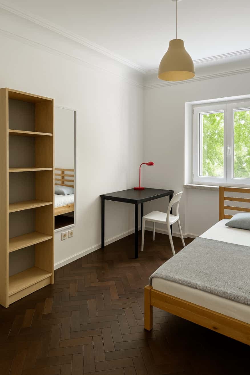 Property photo thumbnail