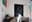 preload