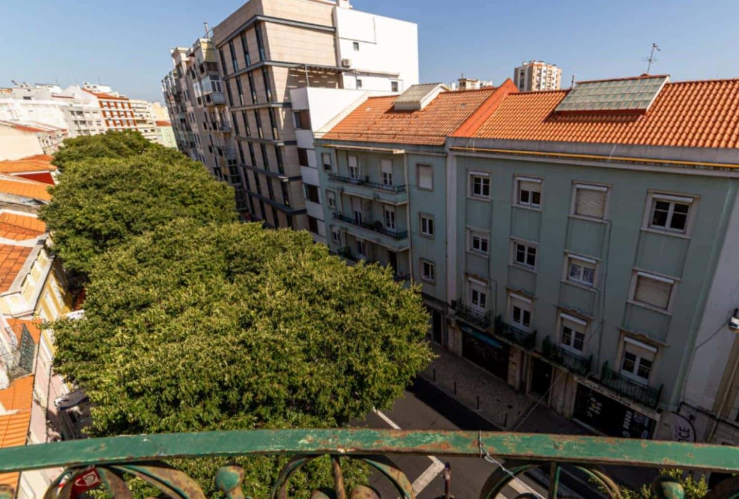Property photo thumbnail