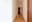 preload