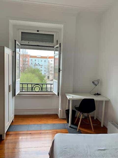 Property photo thumbnail