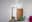preload