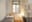 preload