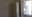 preload