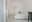 preload