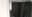 preload