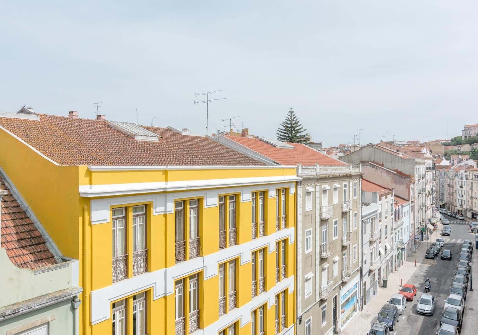 Property photo thumbnail
