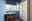 preload