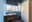 preload