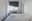 preload