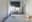 preload