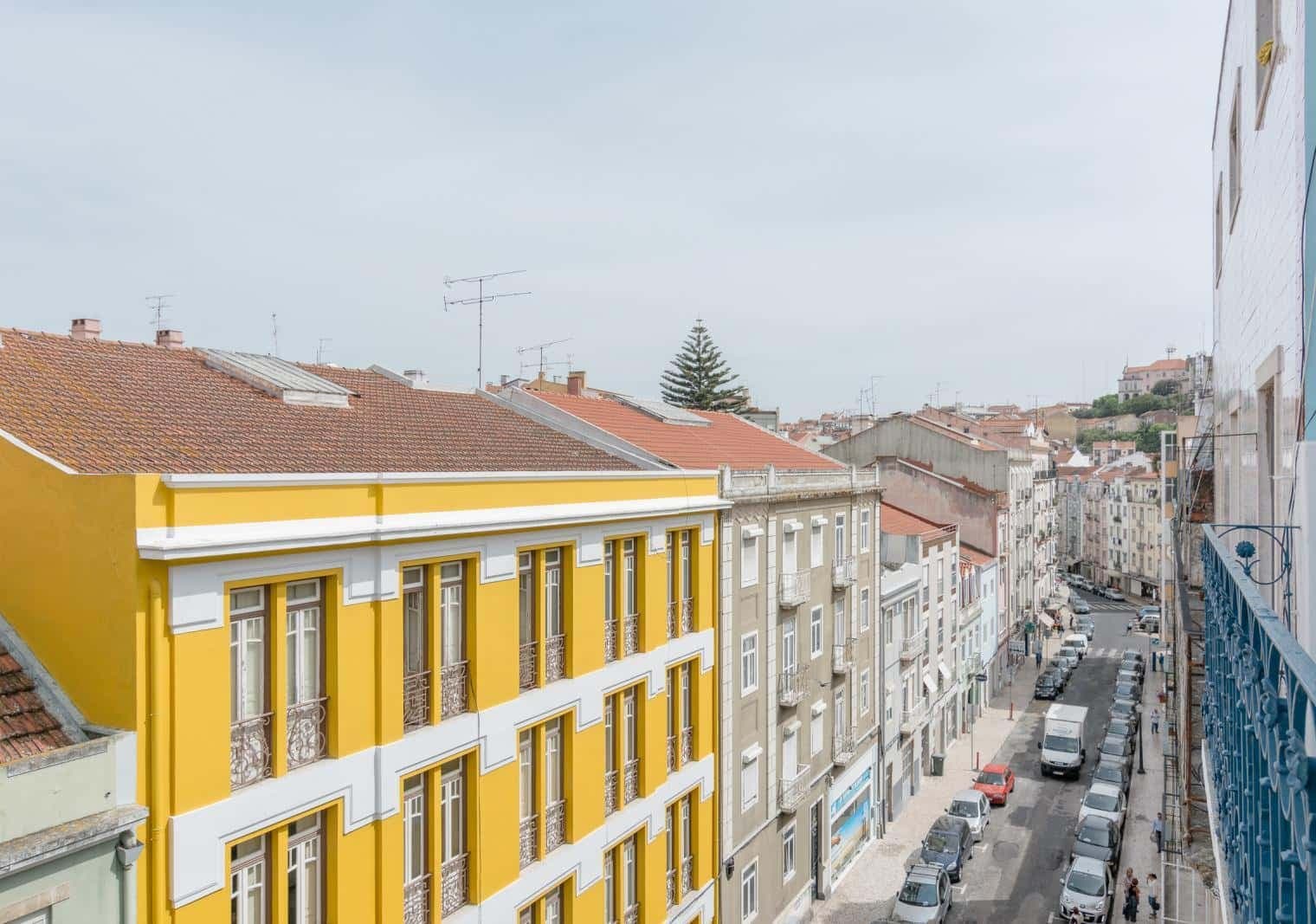 Property photo thumbnail
