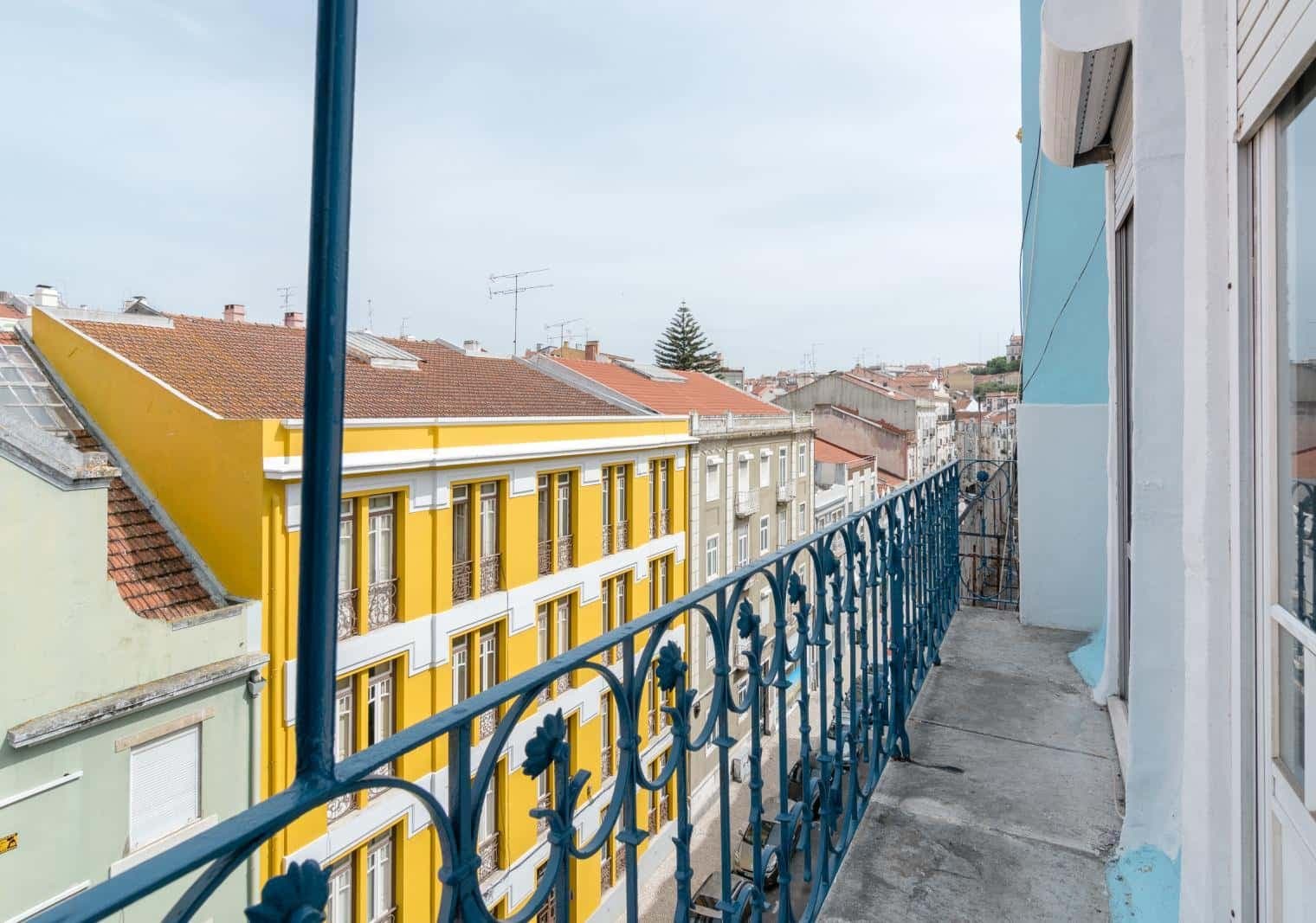Property photo thumbnail