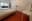 preload