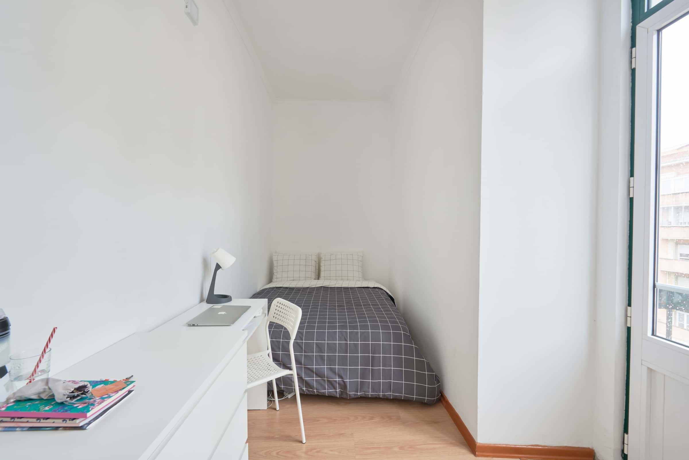 Casa António III – Room 7 photo 1