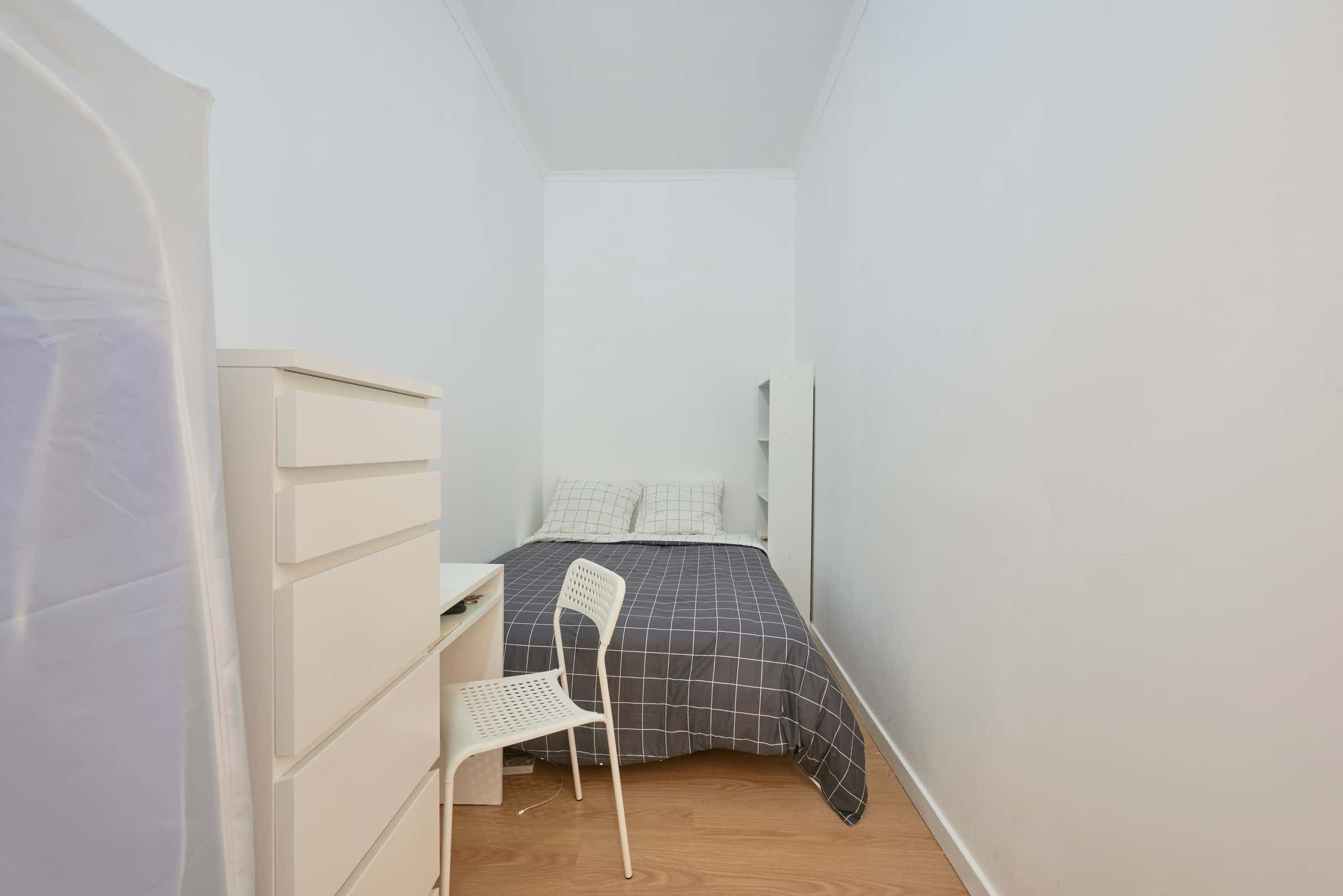 Casa António III – Room 5 photo 1