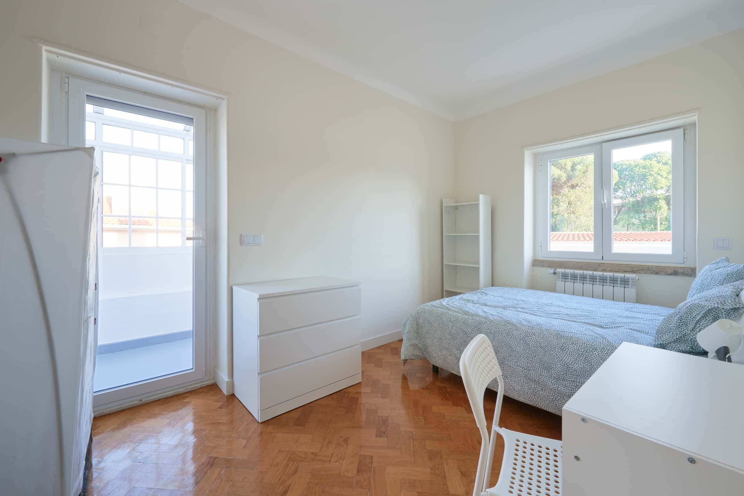 Casa Dias - Room 9 photo 1