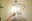 preload