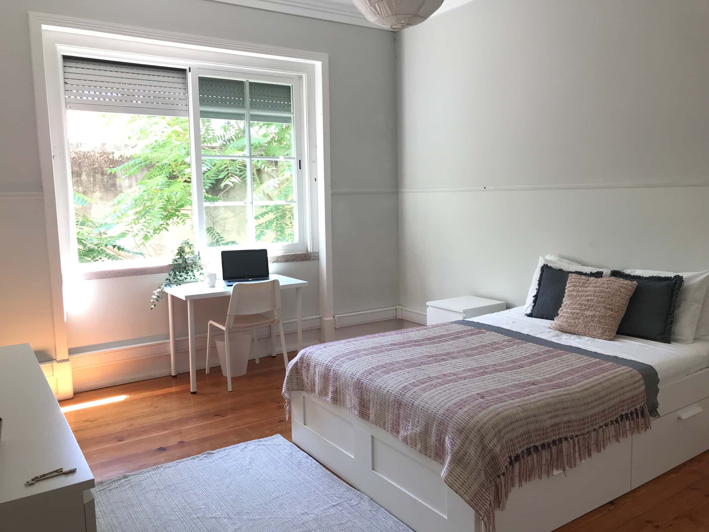 Big and Bright room,R6 photo 1