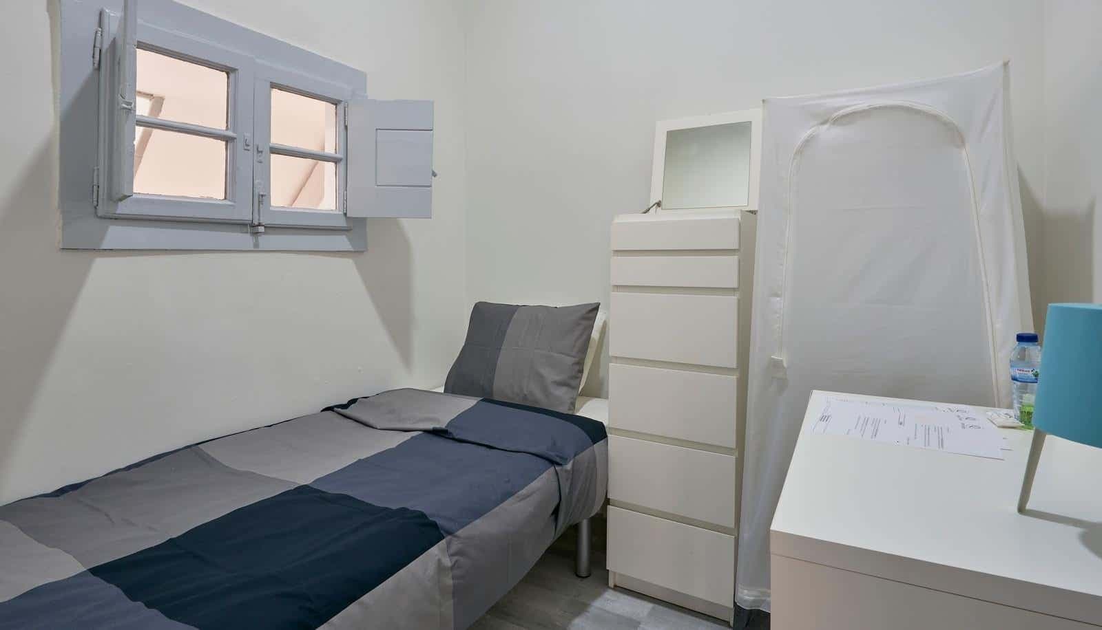 Casa Sabrosa – Room 7 photo 1