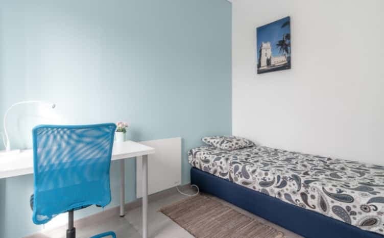 Property photo thumbnail
