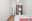 preload