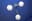 preload