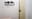 preload