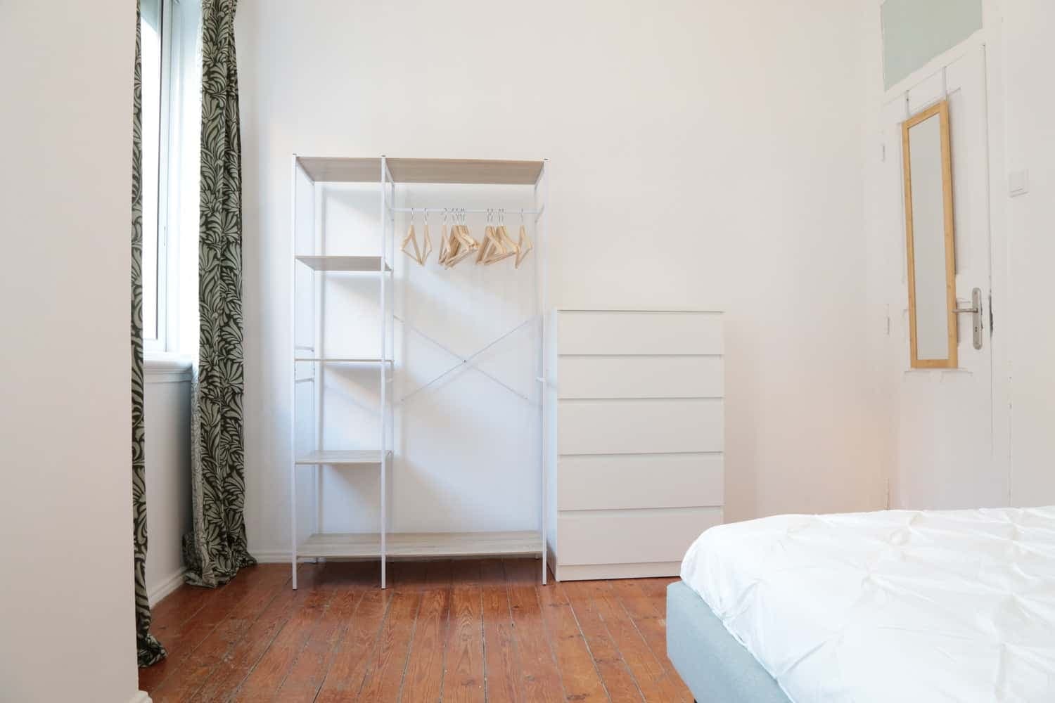 Room 4 - 05. Carvalho Araujo 90 2E photo 1