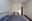 preload