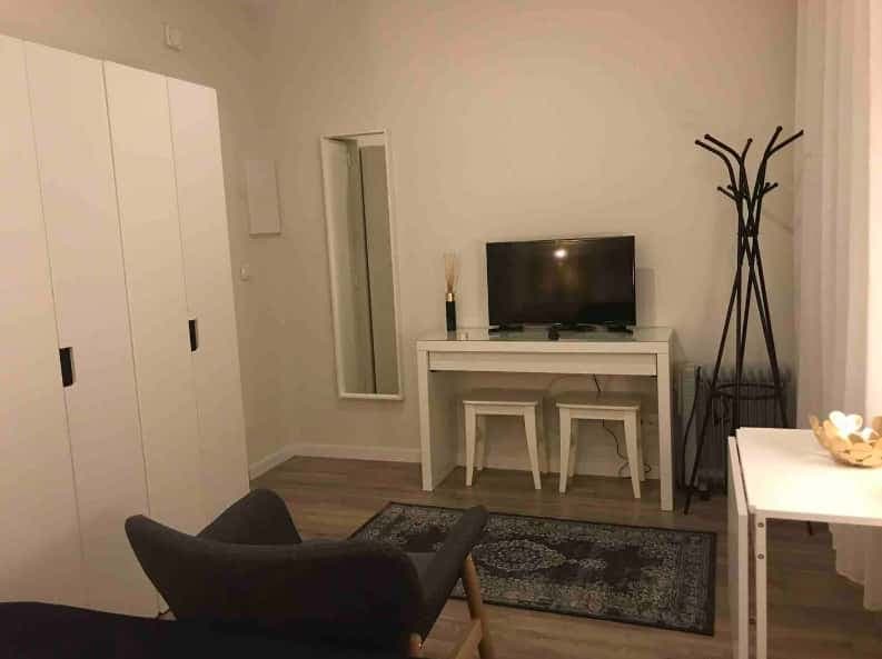 Property photo thumbnail