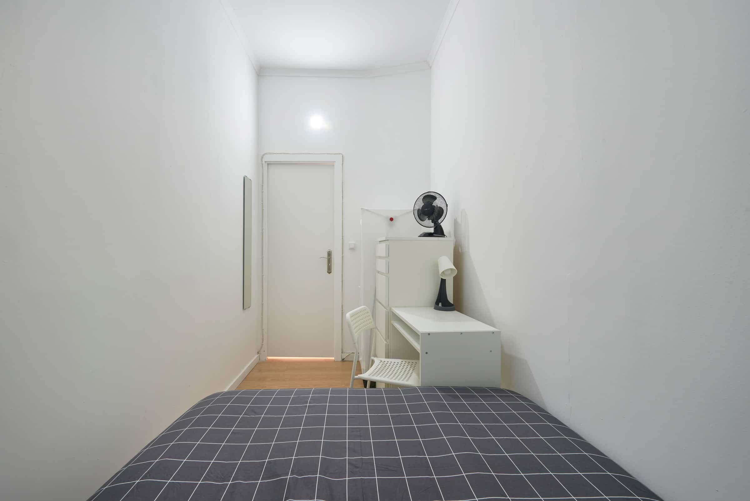 Casa António I – Room 4 photo 1