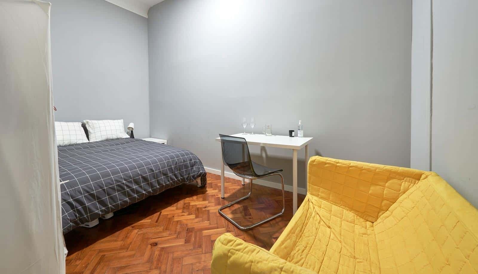 Casa Elias II – Room 5 photo 1